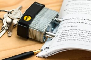 産後ママが実践すべきリラックス呼吸法とは？