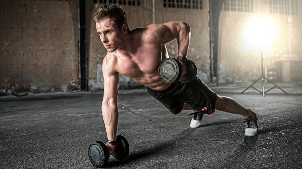 産後でも安心！名古屋栄で子連れ可能なジムは？