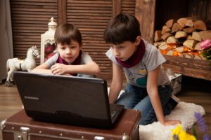 産後におすすめのYouTube体操は何ですか？
