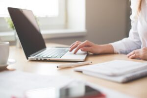 産後におすすめのホームジムは託児無しでも利用できる？