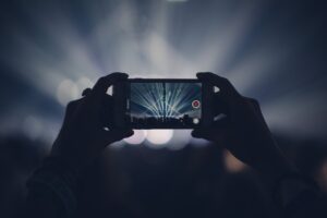 産後におすすめのライブレッスンをZOOMで受けられるジムは？