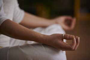 産後に子連れOKのホットヨガはどこで受けられる？