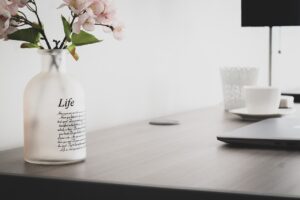 産後に自宅でできるホームジムは託児無しでも利用できる？