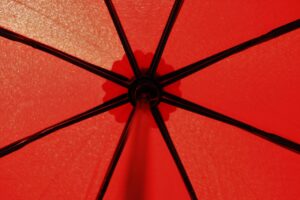産後の体型管理に役立つアプリと連携したジムはどこ？