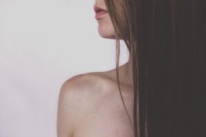 産後の体幹トレーニングセッションで効果的な方法は？