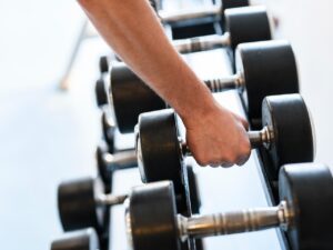 産後の手首腱鞘炎を予防するためのトレーニング方法は？