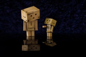 産後ママ向けのダンスエクササイズはどんな効果がある？