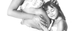 妊娠後期におすすめのマタニティパーソナルケアは？