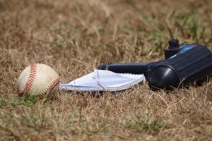 産後に子連れでできるEMSトレーニングの効果は？