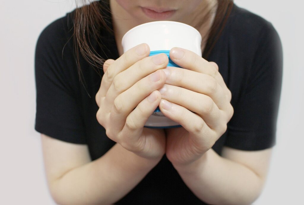 産後の尿もれを改善するための体操はどれが効果的？