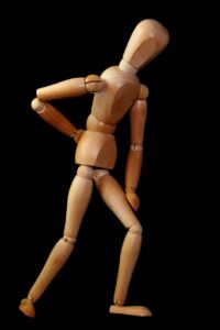 産後の肩こりと腰痛を解消するための効果的なトレーニングは？