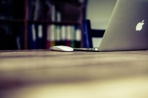 産後ジムの体験レビューをブログで紹介しますか？