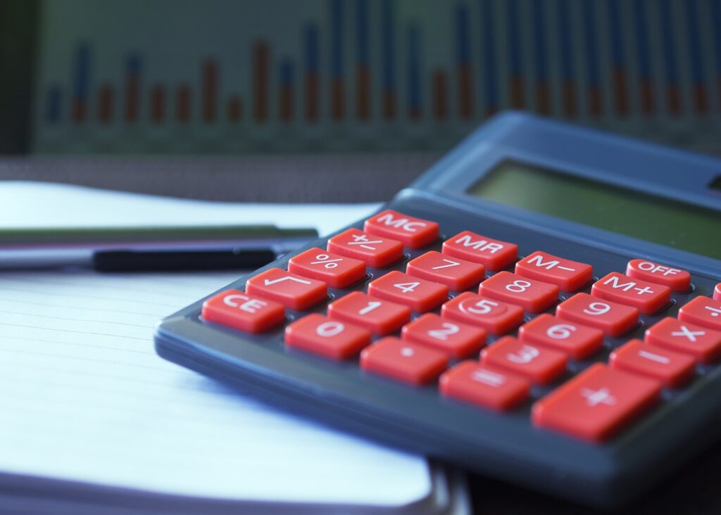 産後ジムの返金保証ありのプランはどれがおすすめ？