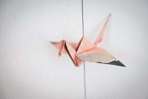 産後ジム成功の事例データはどのようなものがあるのか？