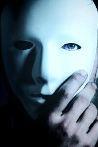 産後の体型をジムに通わないと戻らないのか？