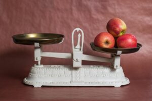 産後の体重戻しに最適なプライベートジムはどこですか？