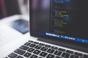 産後の骨盤トレーニングプログラムはどのように始めるべき？