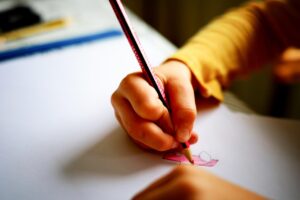 産後トレーニングに最適な個室ジムはどこにある？