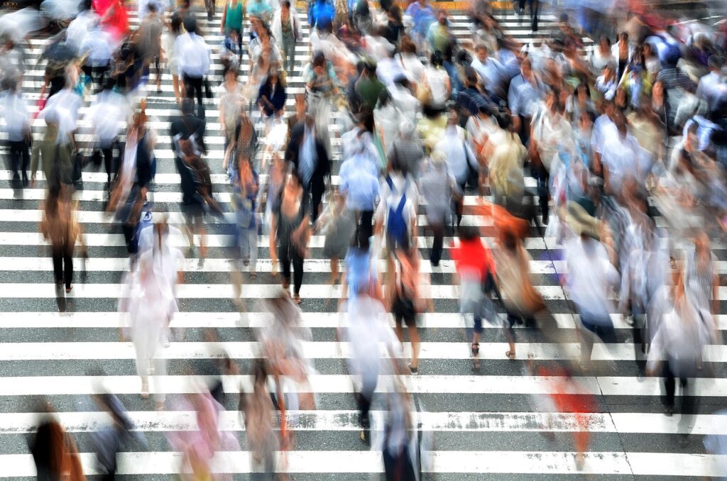 大阪で子連れが安心して利用できるジムはどこですか？