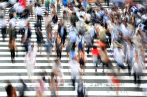 大阪で子連れが安心して利用できるジムはどこですか？
