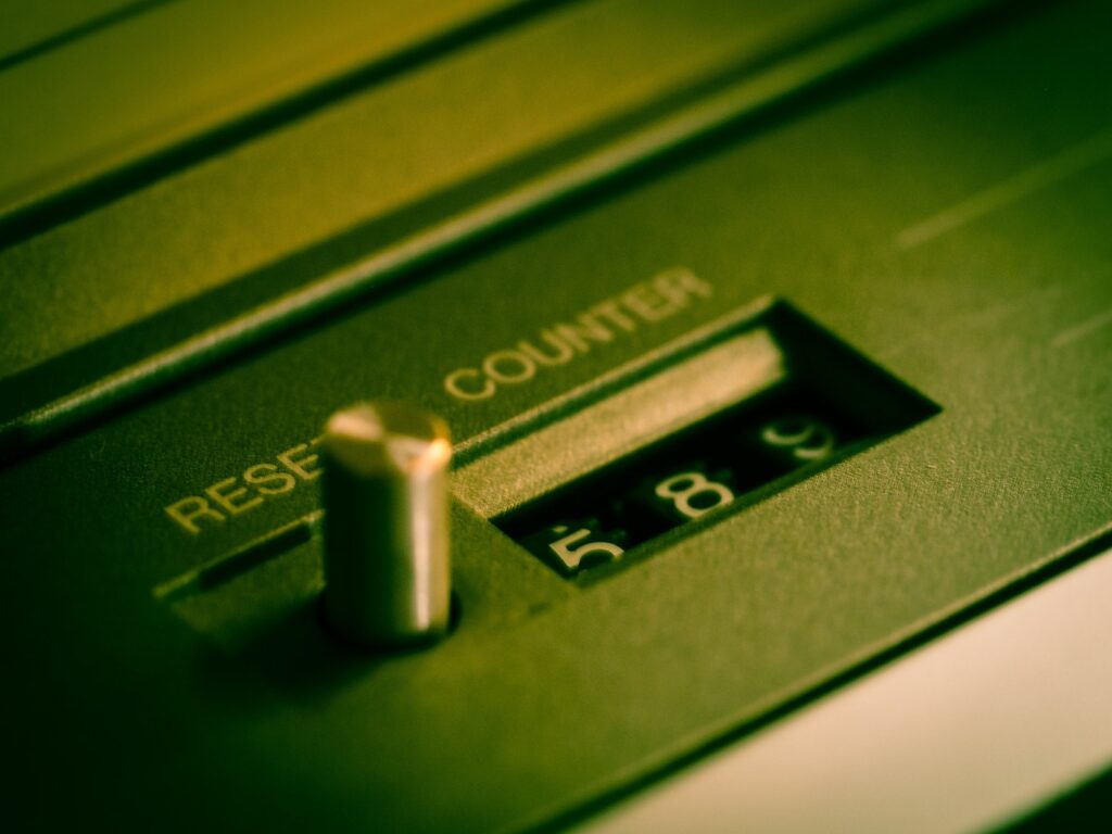 産後の体型リセット方法で効果的なアプローチは？