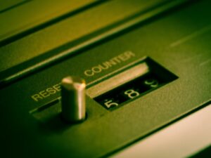 産後の体型リセット方法で効果的なアプローチは？