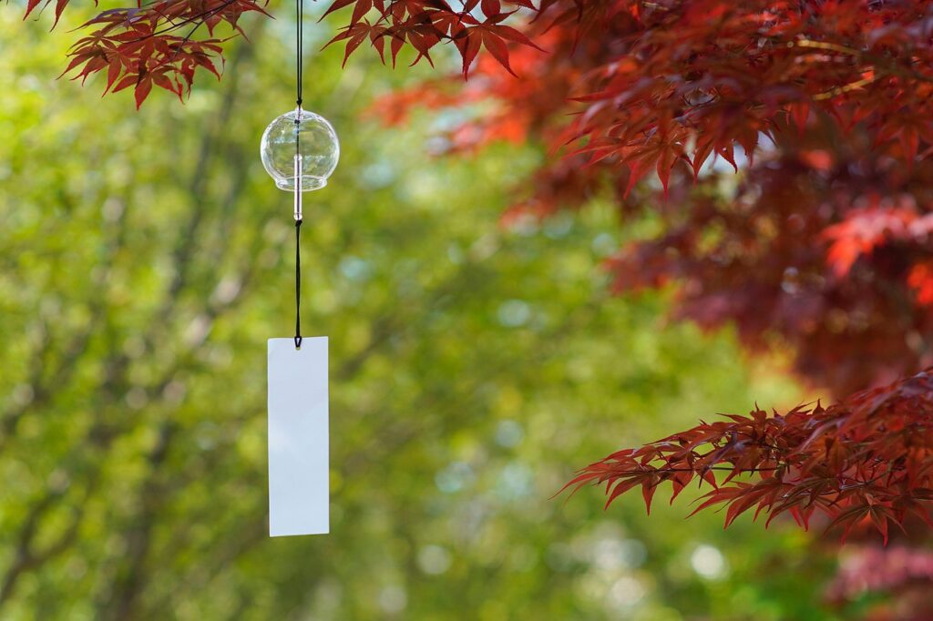 表参道で子連れにおすすめのジムはどこですか？