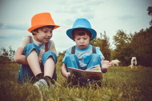 表参道で子連れに最適なジムはどこですか？