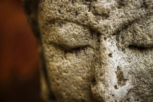 パーソナルジムのカウンセリングを無料で受ける方法は？