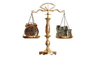 パーソナルジムの料金相場はどのくらい？