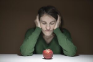 産後の太もも痩せに効果的なジムでのトレーニング方法は？
