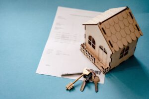 産後トレーニングと自宅での違いは何ですか？