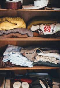 子連れでジムに行く際のおすすめ服装は？