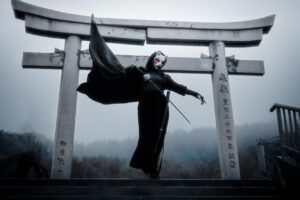 子連れで行けるジムのコスパを比較するとどれが最適？
