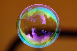 産後にママ友達を作るための効果的な方法は？