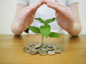 産後ジムの返金保証はどのように利用できるのか？