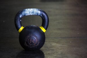 結果保証のあるパーソナルコーチングは本当に効果的なのか？