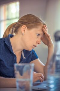 ストレス解消に効果的な方法は何ですか？