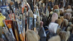 体型変化の原因と対策について知りたいことは？