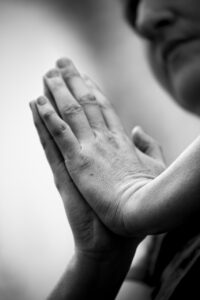 女性トレーナーに求める希望とは何ですか？