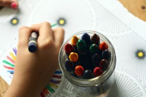子連れで未就学児OKのジムはどこがおすすめ？