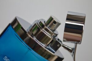 子連れにおすすめのパーソナルジムはどこですか？