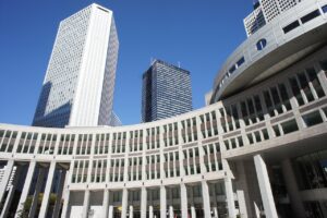 産後に利用したいキッズスペースはどこにある？