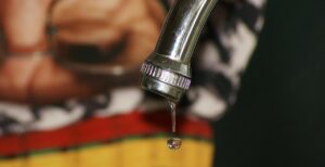 産後の尿漏れを改善するための効果的な方法は？
