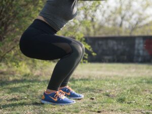 産後ダイエットの成功例を知りたい方へおすすめの体験談は？