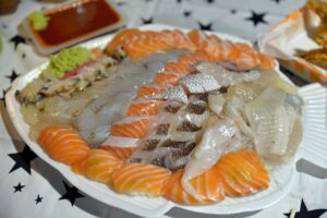週に何回通うのが理想的な頻度ですか？