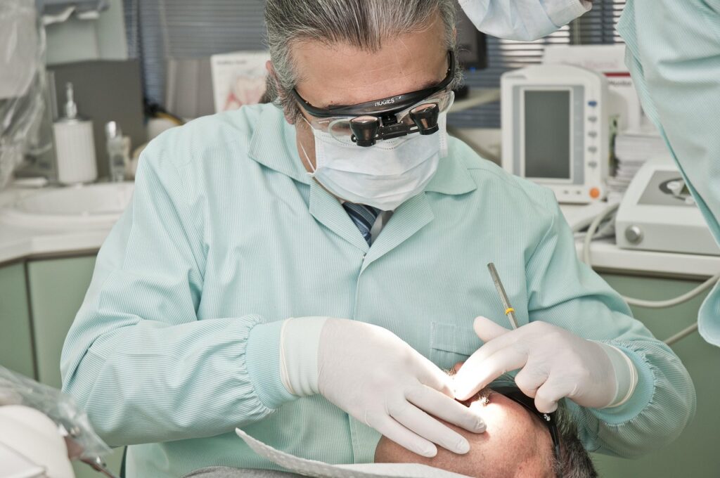 食事管理をサポートするための効果的な方法は？