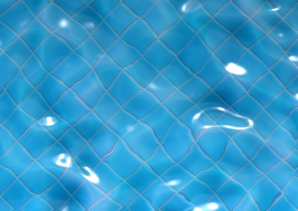 骨盤ケアに最適なパーソナルトレーニングとは？