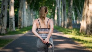 骨盤底筋トレーニングの効果的な方法は？