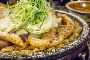 ホルモンを配慮したトレーニング方法とは？
